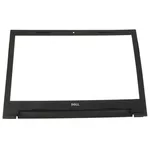 <span>Корпус за лаптоп</span> Рамка за матрица (LCD Bezel Cover) Dell Inspiron 15-3000 3541 3542 3543 Vostro 3546 Black  - 