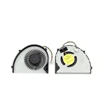 <span>Вентилатор за лаптоп</span> Вентилатор за лаптоп (CPU Fan) Acer Aspire ES1-311  - 