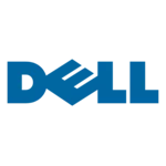<span>Корпус за лаптоп</span> Рамка за матрица (LCD Bezel Cover) Dell L502X - 6XDKP  - 
