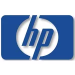 <span>Корпус за лаптоп</span> Долен корпус (Bottom Base Cover) за HP Pavilion Envy Pavilion M6 M6-1000  - 