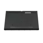 <span>Корпус за лаптоп</span> Долен корпус (Bottom Base Cover) за Dell Inspiron 15 5545 5547 5548 Черен / Black  - 
