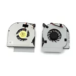 <span>Вентилатор за лаптоп</span> Вентилатор за лаптоп (CPU Fan) Dell Latitude E6510  - 