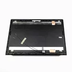 <span>Корпус за лаптоп</span> Капак за матрица (LCD Back Cover) за Lenovo IdeaPad 310-15IKB 310-15ISK   - 