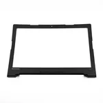 <span>Корпус за лаптоп</span> Рамка за матрица (LCD Bezel Cover) за Lenovo IdeaPad 300-15 300-15ISK Черен / Black  - 