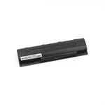 <span>Батерия за лаптоп</span> Батерия за лаптоп HP Envy 15 Envy 17 Pavilion 17-e000 14-e000 (6 клетки / 6 cells) - Заместител / Replacement  - 