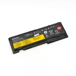 <span>Батерия за лаптоп</span> Батерия за лаптоп Lenovo ThinkPad T420s T420si (6 клетки / 6 cells) - Заместител / Replacement  - 