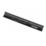 <span>Батерия за лаптоп</span> Оригинална Батерия за лаптоп HP Envy 14-u Envy 15-K Envy Pavilion 14-V Pavilion 17-F VI04 756743-001  - 