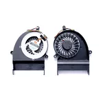 <span>Вентилатор за лаптоп</span> Вентилатор за лаптоп (CPU Fan) Fujitsu LifeBook AH530 A530 Type 2  - 