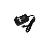 <span>Зарядно</span> Зарядно за таблети (AC Adapter) Power Adapter 5V 3A Шуко Fixed Micro UBS Cable  - 