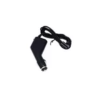 <span>Зарядно</span> Автомобилно зарядно (Car Charger Adapter) за Asus Eee Pad Transformer TF300 TF300T TF700  - 