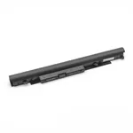 <span>Батерия за лаптоп</span> Оригинална Батерия за лаптоп HP 250 G6 255 G6 240 G6 245 G6 14T-BSxxx (3 клетки / 3 cells)  - 