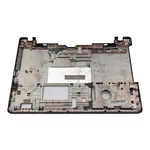 <span>Корпус за лаптоп</span> Долен корпус (Bottom Base Cover) за Asus X550 X550C X550CA X552E P550C* Без Говорители / Without Speakers  - 