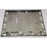 <span>Корпус за лаптоп</span> Капак за матрица (LCD Back Cover) за Toshiba Portege Z30-A Z30 Z30T Z30T-A Сребрист / Silver  - 