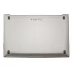 <span>Корпус за лаптоп</span> Долен корпус (Bottom Base Cover) за Asus UX32 UX32V UX32VD UX32L Series Сребрист / Silver  - 