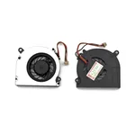 <span>Вентилатор за лаптоп</span> Вентилатор за лаптоп (CPU Fan) Fujitsu Celsius H710 LifeBook P770 P8010 P8020 P8110 P8210 P8410  - 