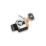<span>Вентилатор за лаптоп</span> Вентилатор за лаптоп (CPU Fan) Lenovo ThinkPad X220 X220i X230 Version 2  - 