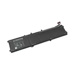 <span>Батерия за лаптоп</span> Батерия за лаптоп Dell XPS 15 9550 Precision M5510 (6 клетки / 6 cells) - Оригинална / Original  - 