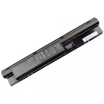 <span>Батерия за лаптоп</span> Батерия за лаптоп HP ProBook 440 G0 440 G1 445 G0 455 G1 450 - Оригинална / Original​  - 