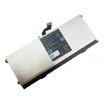 <span>Батерия за лаптоп</span> Батерия за лаптоп Dell XPS 15z L511Z 75WY2 - Оригинална / Original​  - 