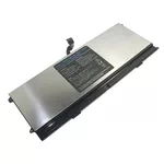 <span>Батерия за лаптоп</span> Батерия за лаптоп Dell XPS 15z L511Z 75WY2 - Заместител / Replacement  - 