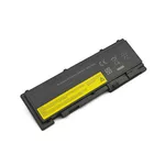 <span>Батерия за лаптоп</span> Батерия за лаптоп Lenovo ThinkPad T420s T420si T430s T430si (6 клетки / 6 cells) - Заместител / Replacement  - 