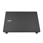 <span>Корпус за лаптоп</span> Капак за матрица (LCD Back Cover) за Acer Aspire ES1-531 ES1-571 Extensa 2519 2530 Черен / Black  - 