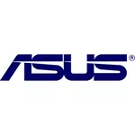 <span>Матрица за лаптоп</span> Тъчскрийн (LCD Touch Glass) за Asus VivoBook S500CA 15.6" с Черна Рамка / Black Frame  - 