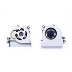 <span>Вентилатор за лаптоп</span> Вентилатор за лаптоп (CPU Fan) Lenovo ThinkPad X121 X130E E120 E125 E130 E135  - 