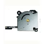 <span>Вентилатор за лаптоп</span> Вентилатори за лаптоп (CPU Fan) Acer Aspire S7 S7-391 (For GPU)  - 