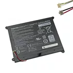 <span>Батерия за лаптоп</span> Оригинална Батерия за лаптоп Toshiba Portege Z20T 3 клетки / 3 Cells  - 