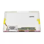 <span>Матрица за лаптоп</span> Матрица за лаптоп (Дисплей) 12.5" LTN125AT02 LED (1366x768) - Матова / Matt  - 
