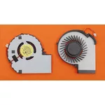 <span>Вентилатор за лаптоп</span> Вентилатор за лаптоп (CPU Fan) Dell Inspiron 15Z 5523  - 