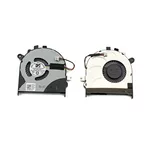 <span>Вентилатор за лаптоп</span> Вентилатор за лаптоп (CPU Fan) Dell Inspiron 15 7558 7568  - 