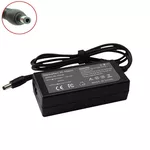 <span>Зарядно</span> Зарядно за лаптоп (Laptop AC Adapter) Lenovo - 16V / 4.5A / 72W (5.5x2.5) - Заместител / Replacement Високо Качество A+  - 