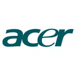 <span>Клавиатура за лаптоп</span> Клавиатура за лаптоп Acer Aspire E5-722 E5-772 V3-574G E5-573T E5-573 E5-573G E5-573T E5-532G Бяла Без Рамка / White Without Frame US/UK  - 