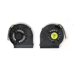 <span>Вентилатор за лаптоп</span> Вентилатор за лаптоп (CPU Fan) Dell Inspiron 17 1750 (3 Pins /3 Пина)  - 