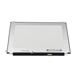 <span>Матрица за лаптоп</span> Матрица за лаптоп (Дисплей) 15.6" N156HCA-EAB LED (eDP Up/Down) IPS (1920x1080) (Narrow) - Матова / Matt  - 
