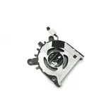 <span>Вентилатор за лаптоп</span> Вентилатор за лаптоп (CPU Fan) Acer Swift 3 SF314-51 Десен с Къс Кабел / Right With Short Cable  - 