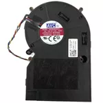 <span>Вентилатор за лаптоп</span> Вентилатор за лаптоп (CPU Fan) Dell All-in-One 3050 5050  - 