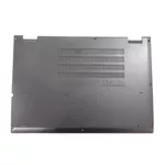 <span>Корпус за лаптоп</span> Долен корпус (Bottom Base Cover) за Lenovo ThinkPad Yoga 370 13" Черен / Black  - 