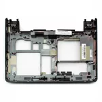 <span>Корпус за лаптоп</span> Долен корпус (Bottom Base Cover) за Lenovo ThinkPad X130E Черен / Black  - 