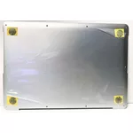 <span>Корпус за лаптоп</span> Долен корпус (Bottom Base Cover) за MacBook Pro 13.3" A1502 Mid 2014 Сребрист / Silver  - 