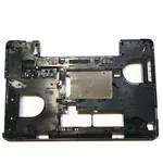 <span>Корпус за лаптоп</span> Долен корпус (Bottom Base Cover) за Dell Latitude E5540 Черен / Black  - 