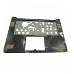 <span>Корпус за лаптоп</span> Горен корпус (Upper Cover - Palmrest) за Dell Inspiron 14-5000 5447 5448 5445 5457 Черен / Black  - 