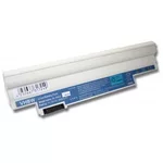 <span>Батерия за лаптоп</span> Батерия за лаптоп Acer Aspire One 522 D255 Gateway LT23 E-Machines 355 AL10A31 - заместител  - 