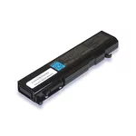 <span>Батерия за лаптоп</span> Батерия за лаптоп Toshiba Portege M300 M500 Qosmio F20. F25 Satellite A50 A55 Tecra A2 A3 M2 M3 M5 M6 M7 M9 M10 S3 S4 S5 P10 PA3356U-1BRS PA3456U-1BRS - Заместител / Replacement  - 
