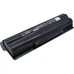 <span>Батерия за лаптоп</span> Батерия за лаптоп HP Pavilion DV3-1000 Pavilion DV3-1200 HSTNN-IB82 NB801AA 9кл - Заместител / Replacement  - 