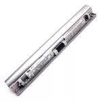 <span>Батерия за лаптоп</span> Оригинална батерия за лаптоп SONY Vaio VPCW Сериите VGP-BPL18 VGP-BPS18 3кл  - 