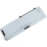 <span>Батерия за лаптоп</span> Батерия за лаптоп APPLE MacBook Pro 15" MB470 MB471 MB772 A1281 - Заместител / Replacement  - 