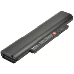 <span>Батерия за лаптоп</span> Оригинална батерия за лаптоп LENOVO ThinkPad X121e X130e X131e X140e 42T4953 3кл  - 